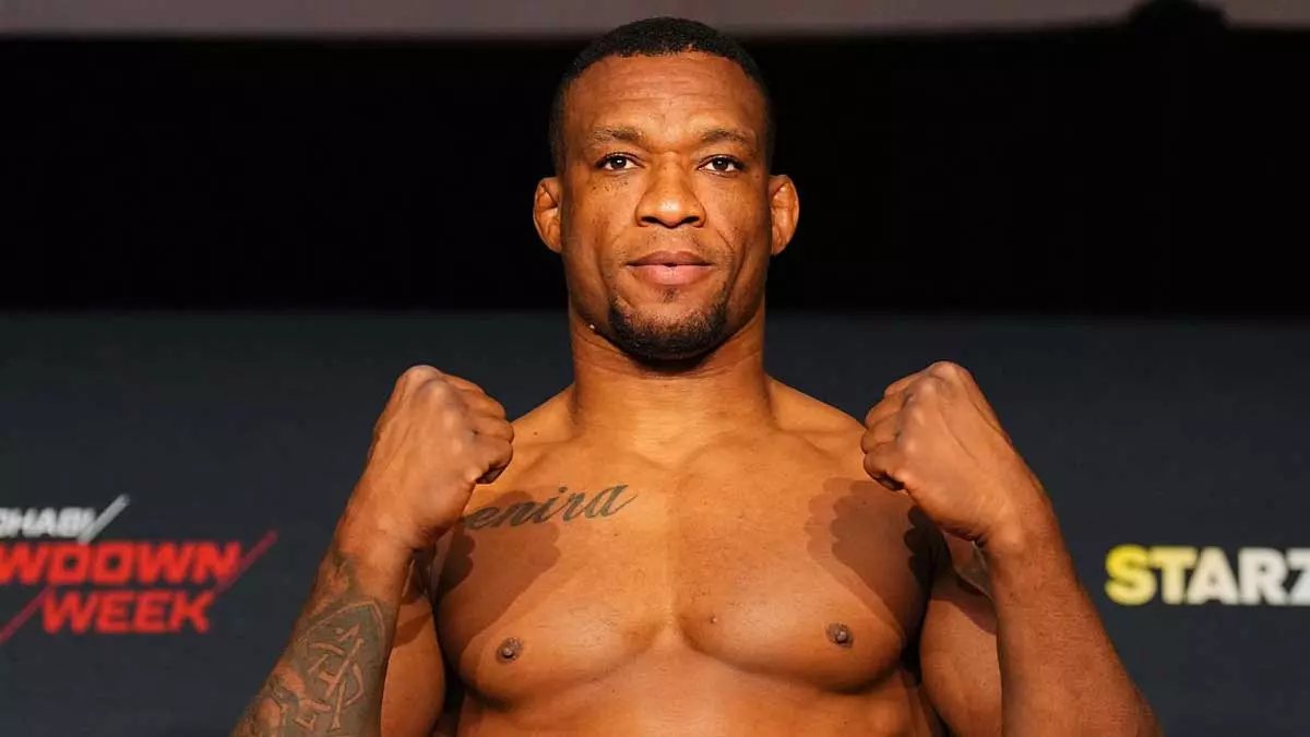 Жаилтон Алмейда