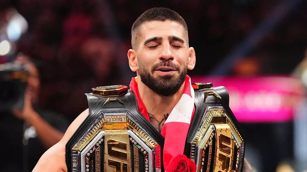 Илия Топурия