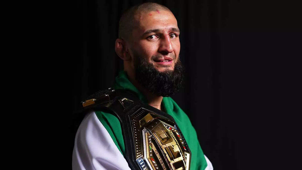ТОП 10 FightTime среднего веса до 83,9 кг (Middleweight 185-pound limit)