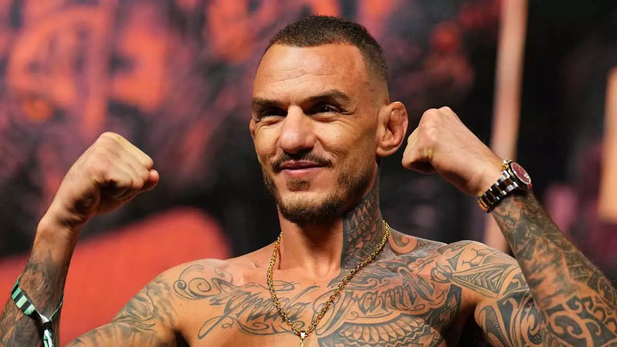 Ренато Мойкано