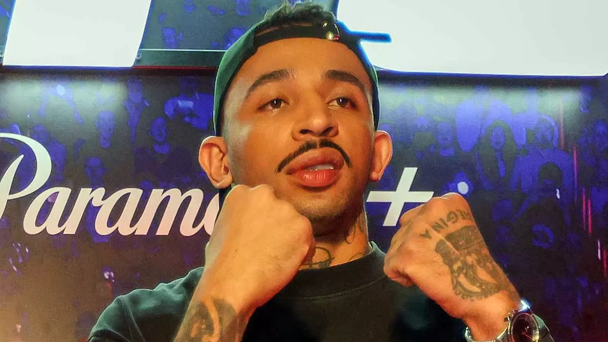 Карлос Пратес