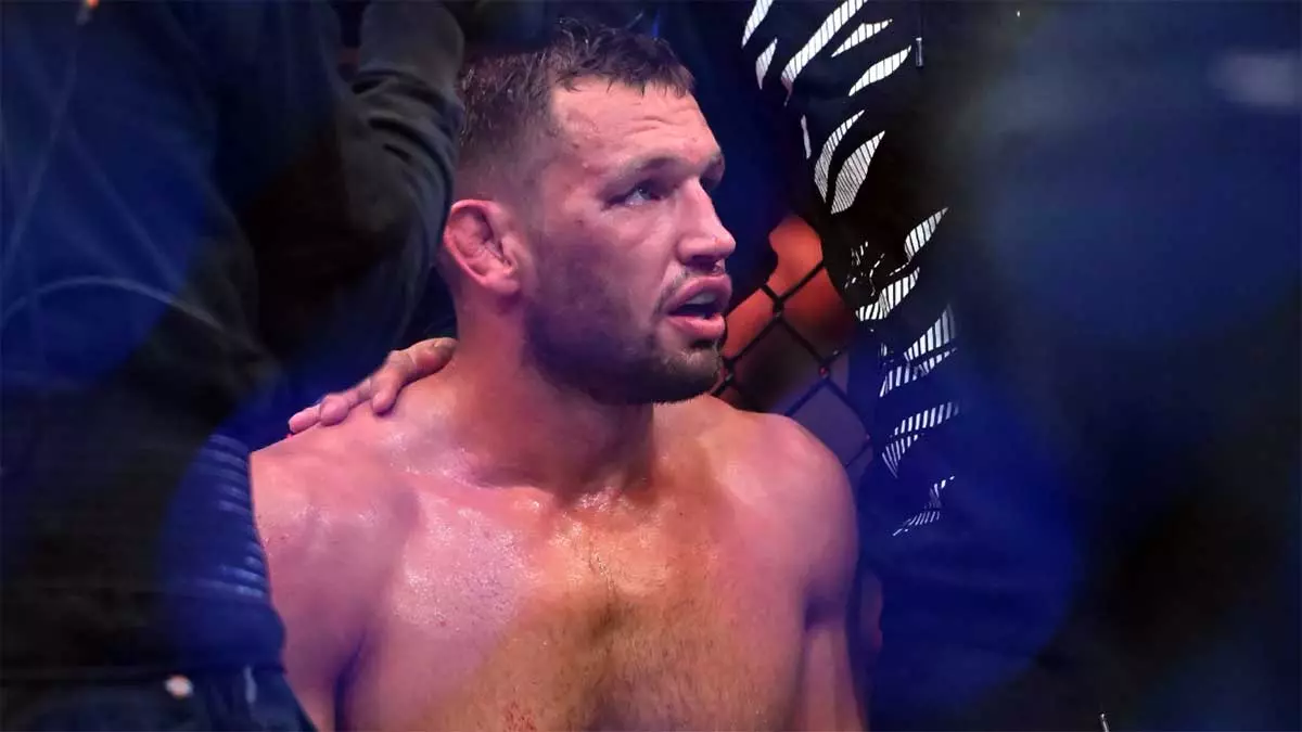 Ренье де Риддер