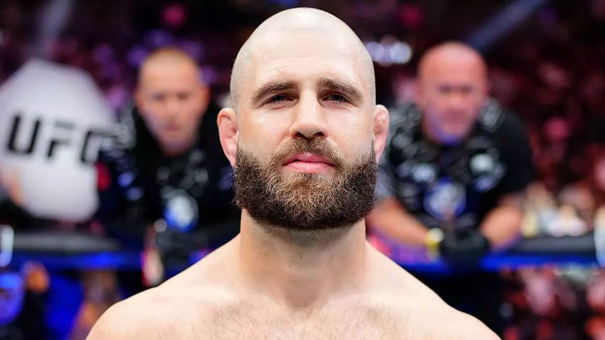 Иржи Прохазка