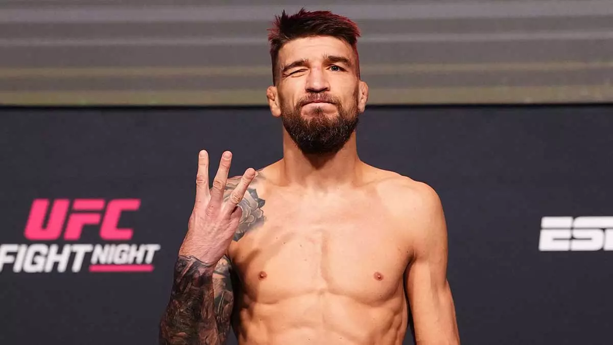 Ярослав Амосов