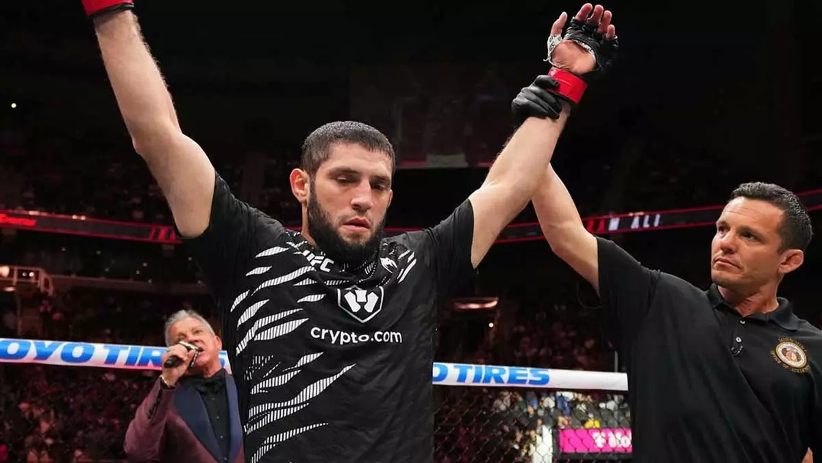 Икрам Алискеров