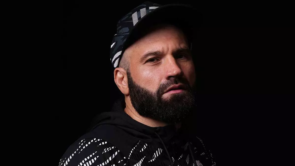 Азамат Мурзаканов