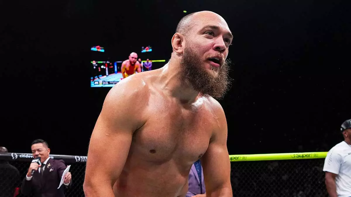 Вальтер Уокер
