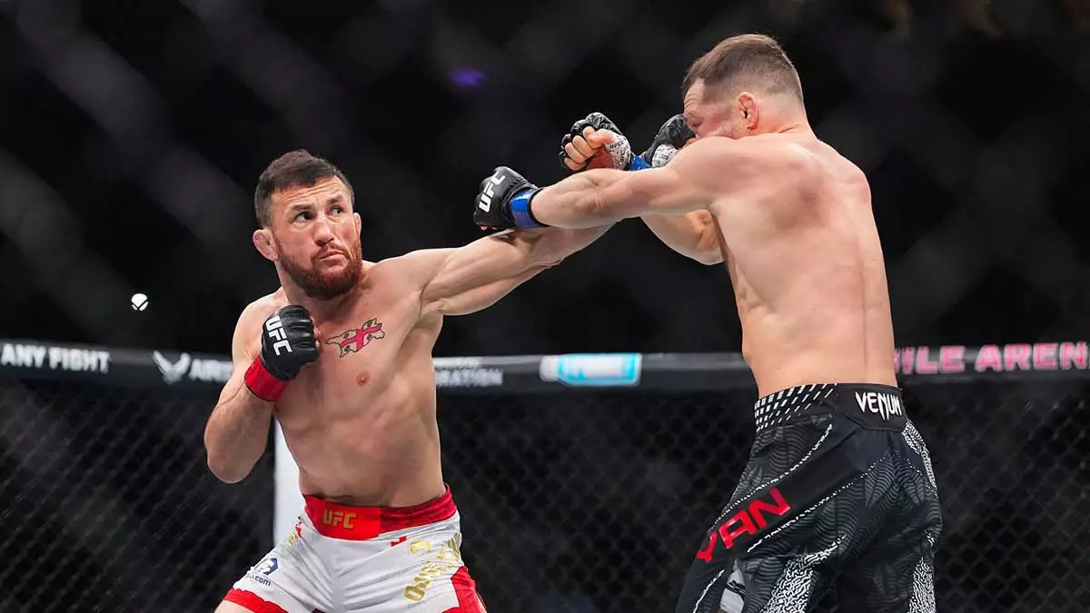 Мераб Двалишвили и Пётр Ян