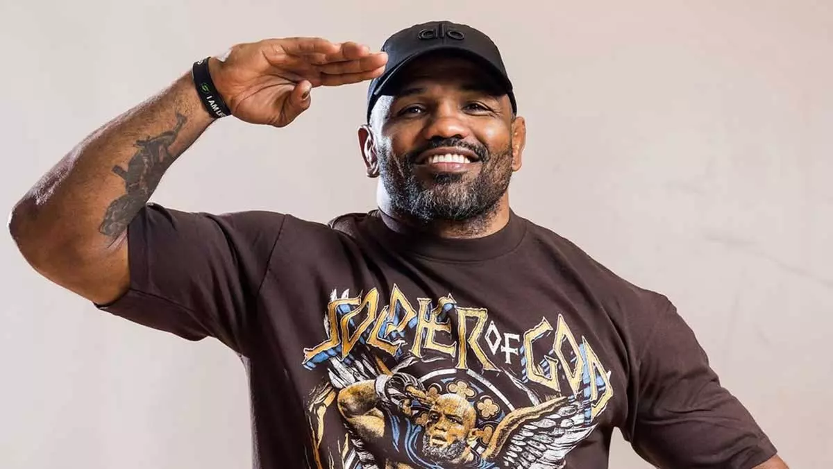 Йоэль Ромеро