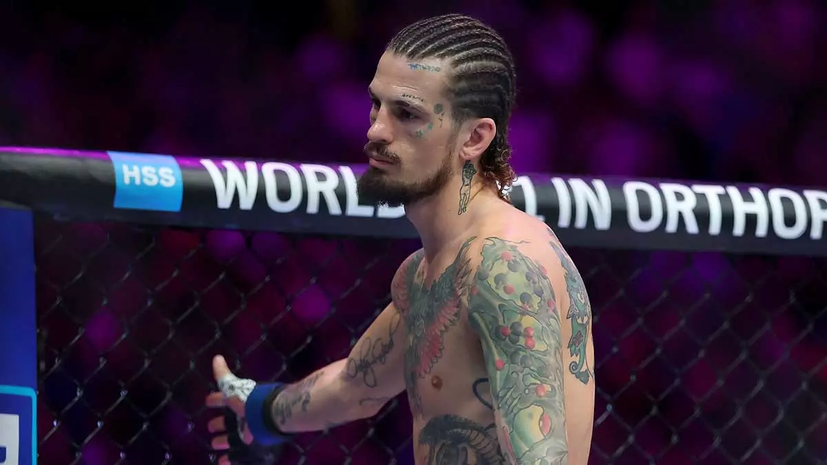 Шон О’Мэлли