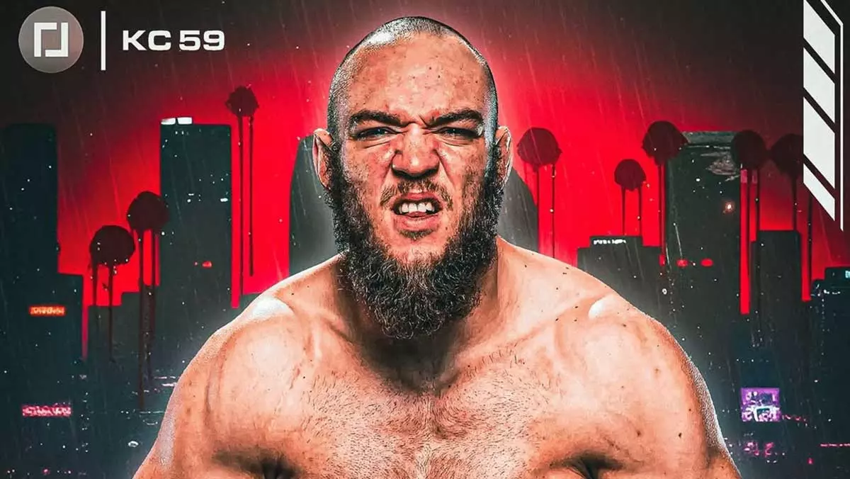 Вальтер Уокер