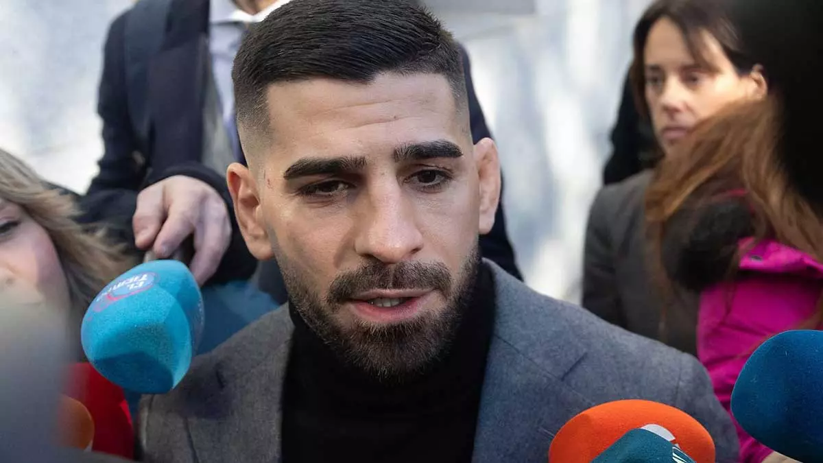 Илия Топурия