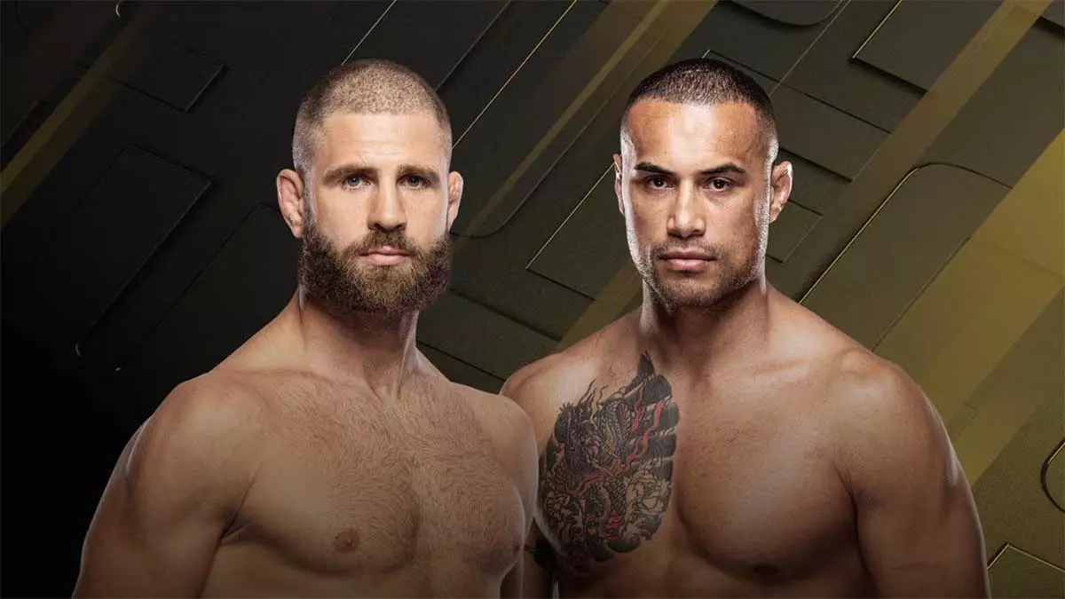 Иржи Прохазка и Карлос Улберг