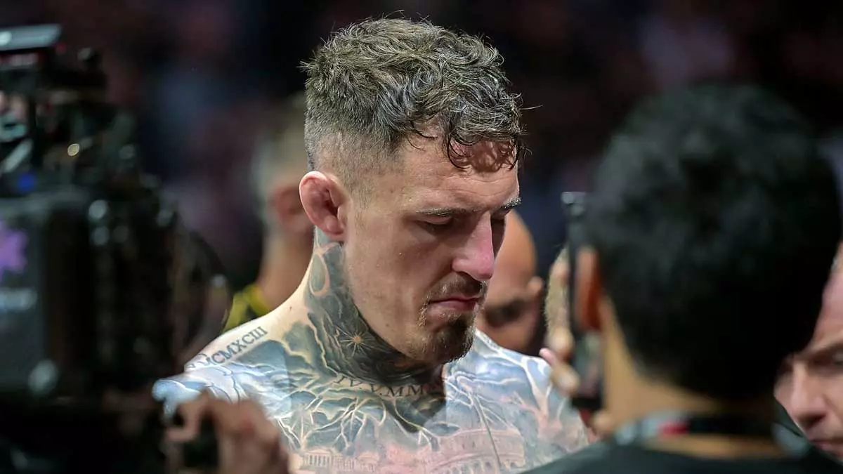 Том Аспиналл