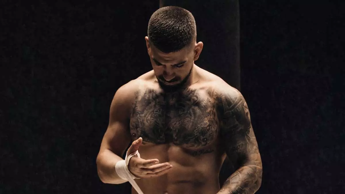 Илия Топурия