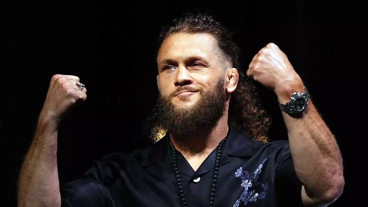 Рафаэль Физиев