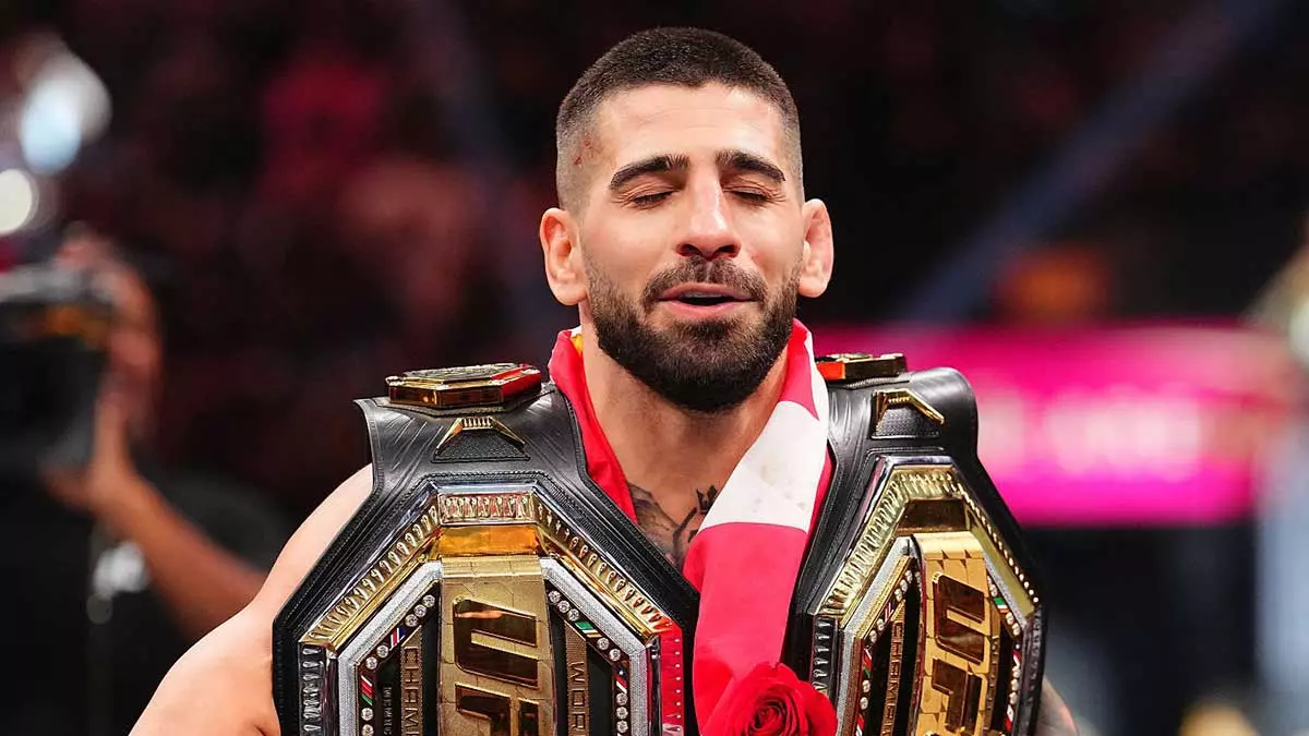 Илия Топурия