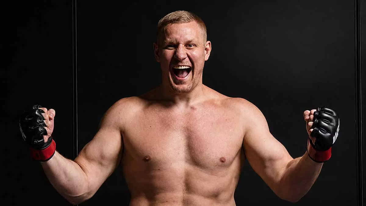 Сергей Павлович