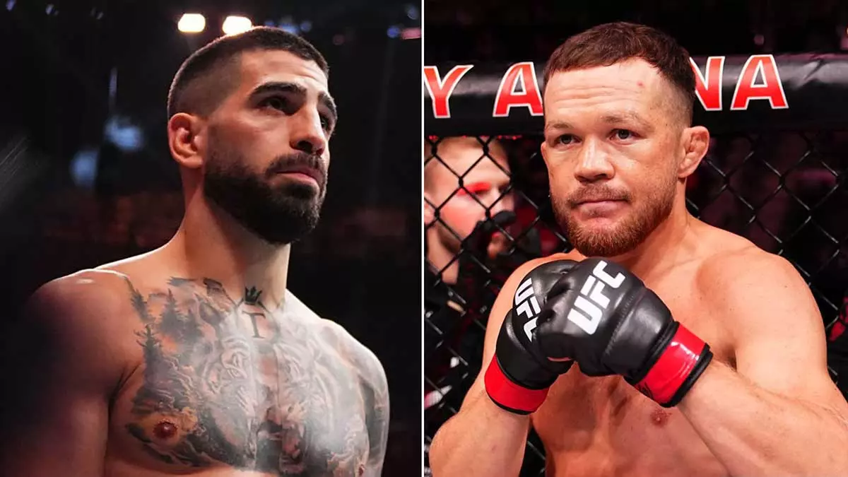 Илия Топурия и Пётр Ян