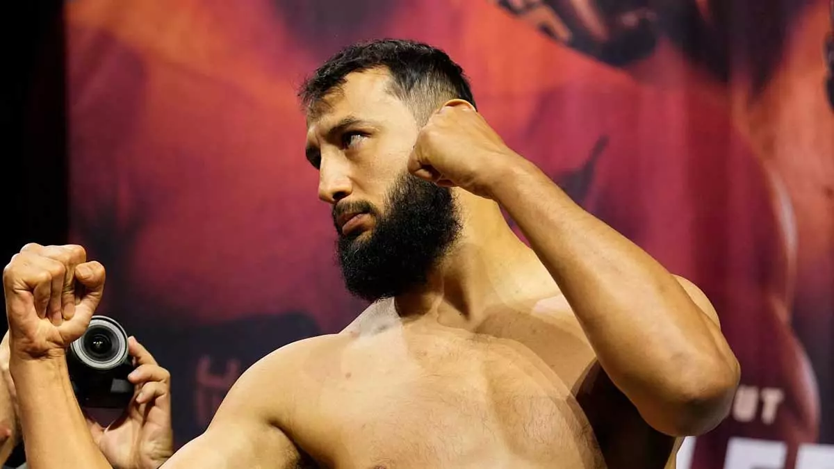 Доминик Рейес