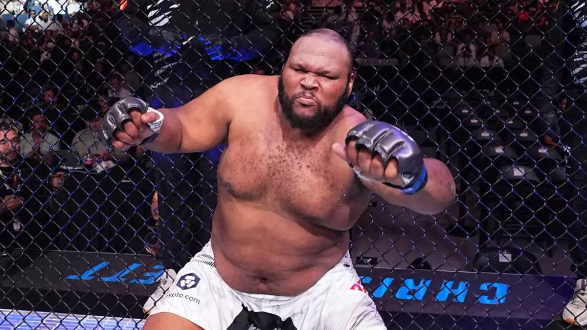 Крис Барнетт