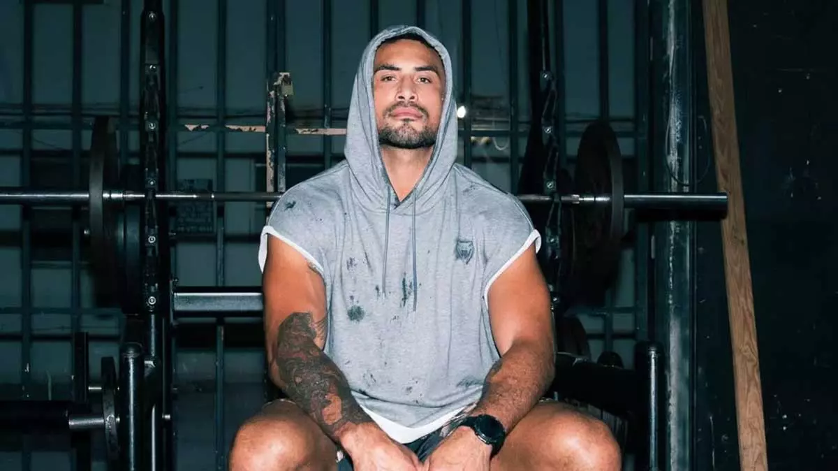 Карлос Улберг