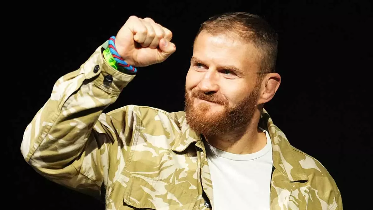 Ян Блахович