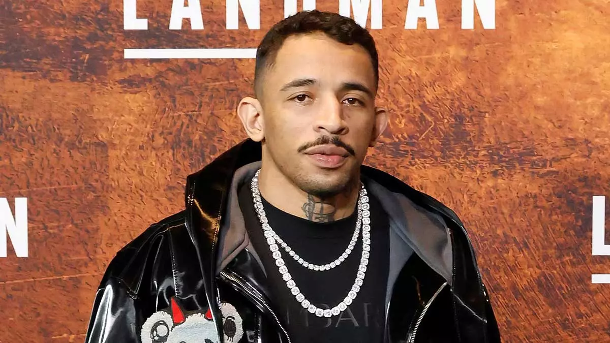 Карлос Пратес