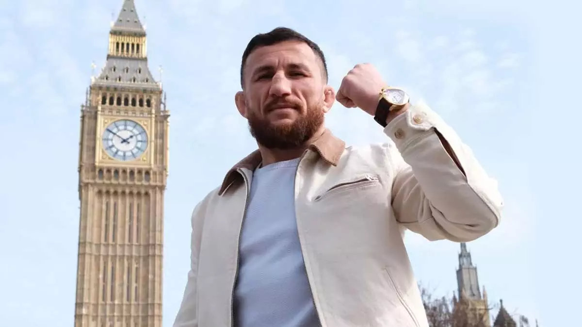 Мераб Двалишвили