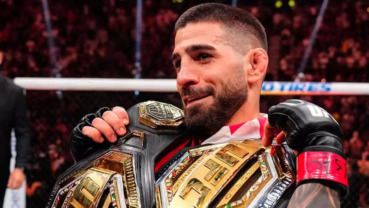 Илия Топурия