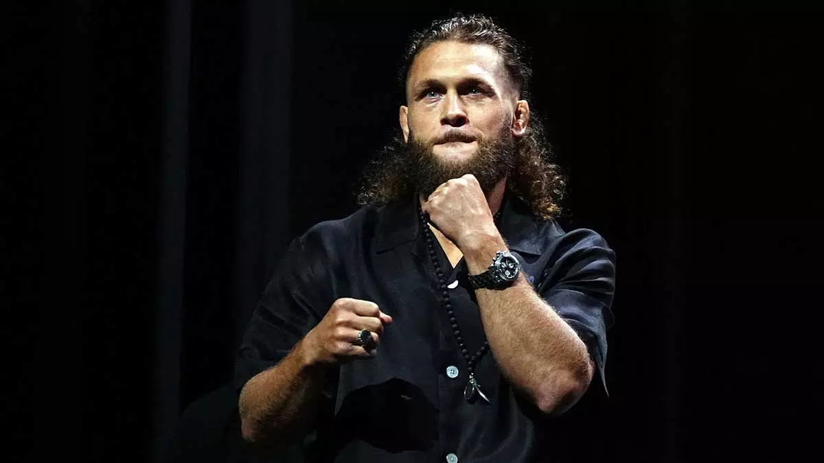 Рафаэль Физиев