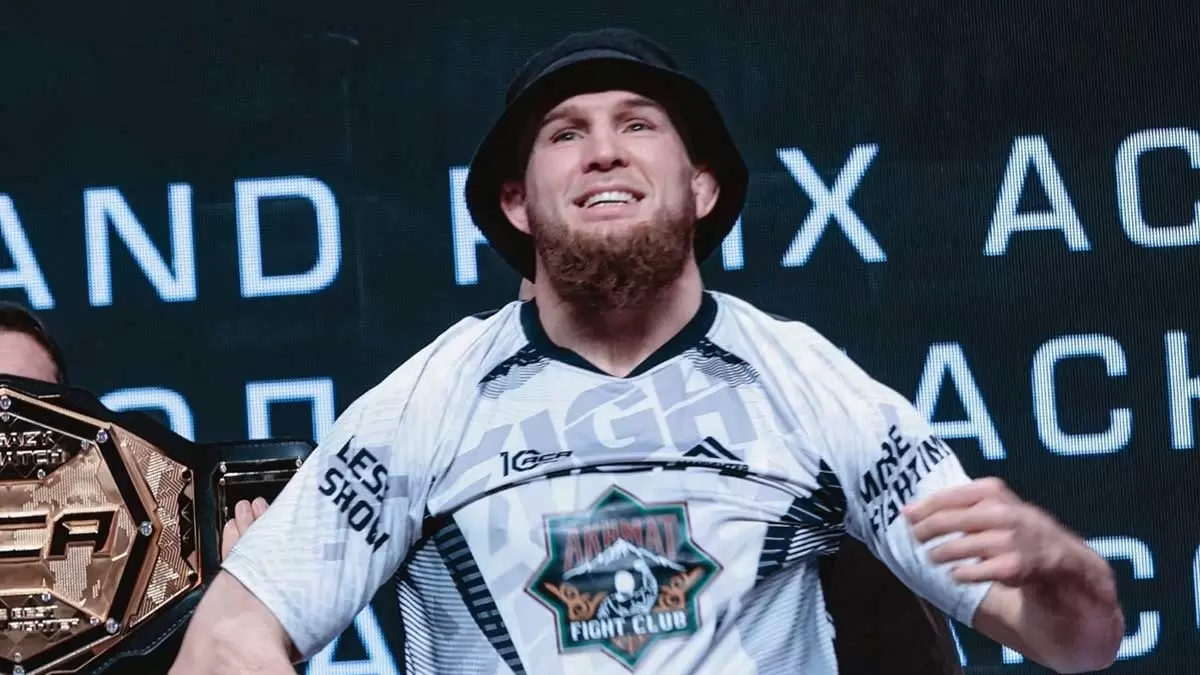 Юсуф Раисов