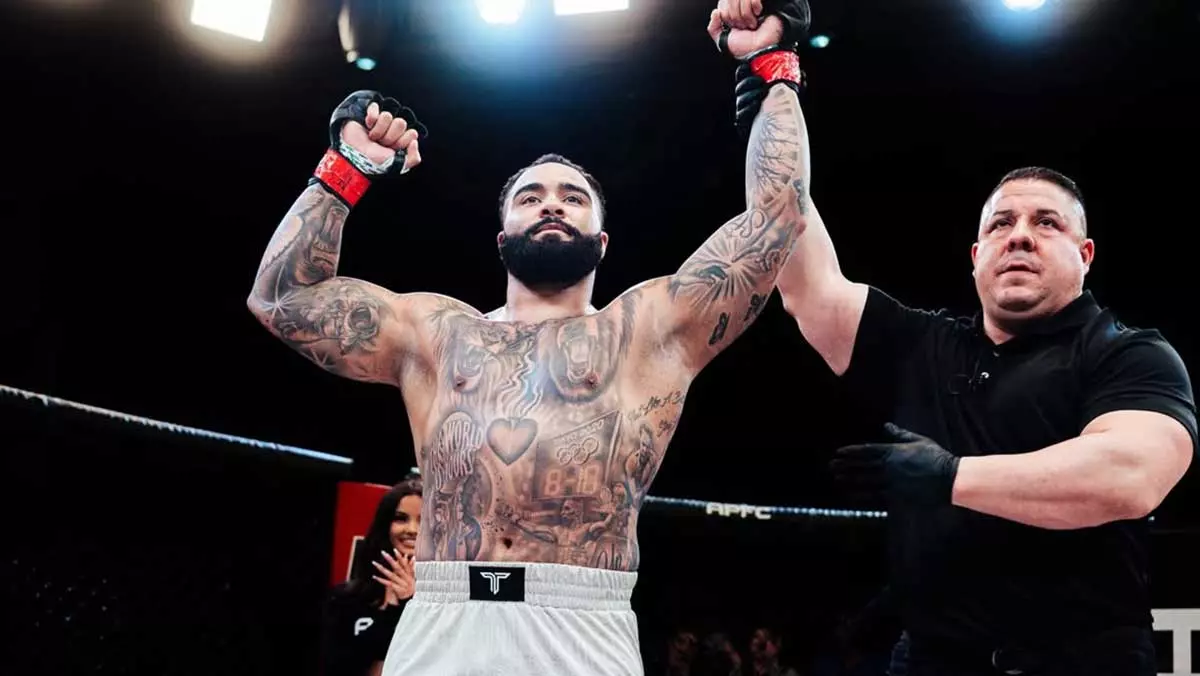 Гейбл Стивсон