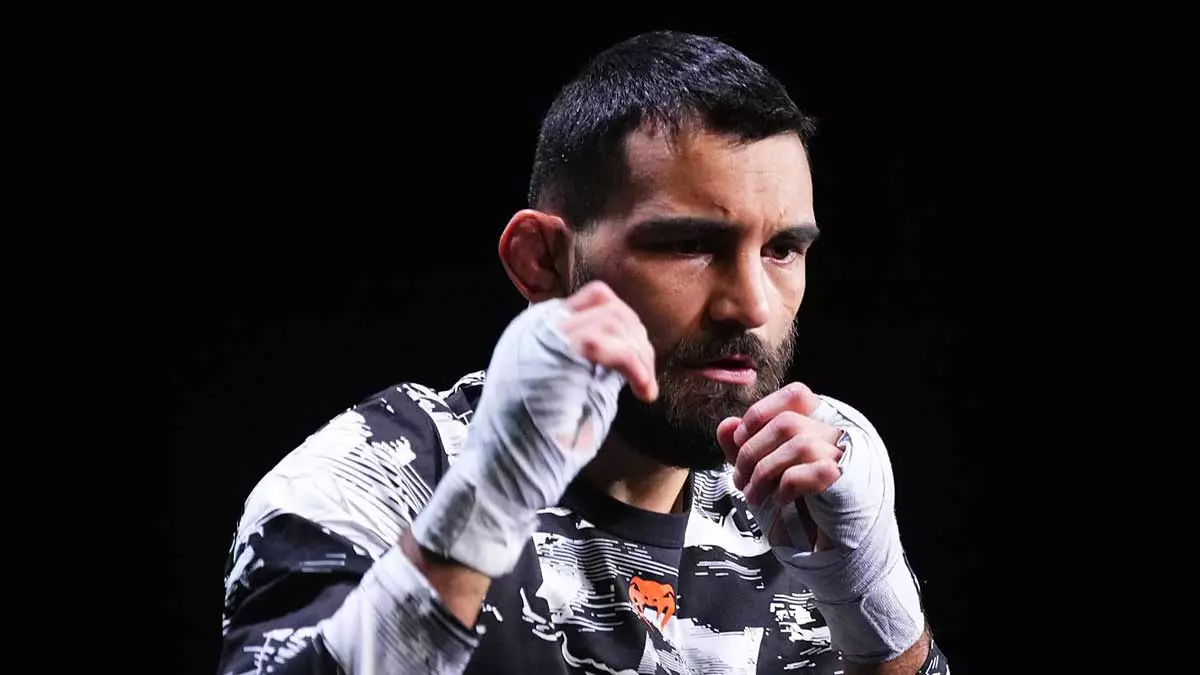 Бенуа Сен-Дени