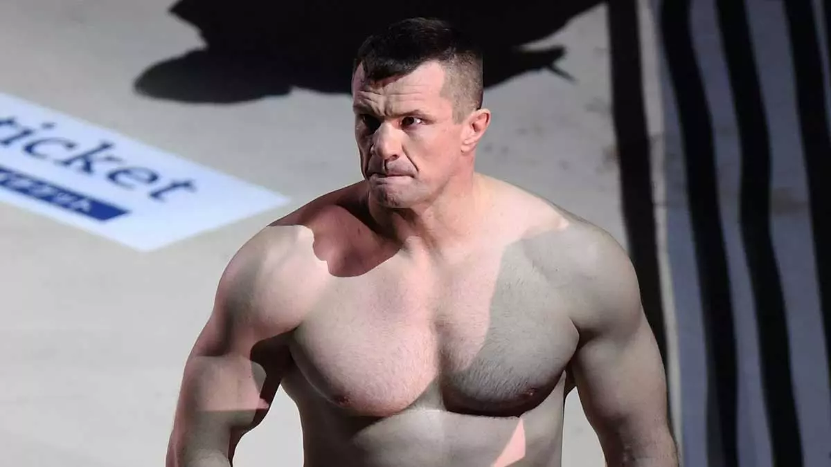 Мирко Филипович