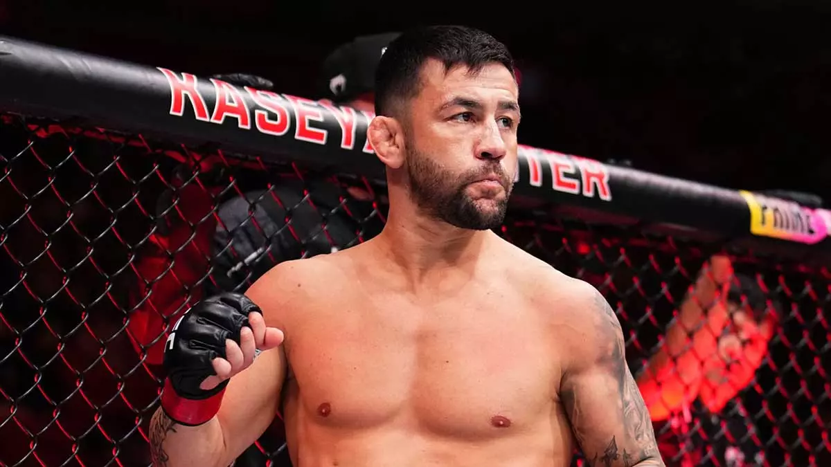 Педро Муньоз