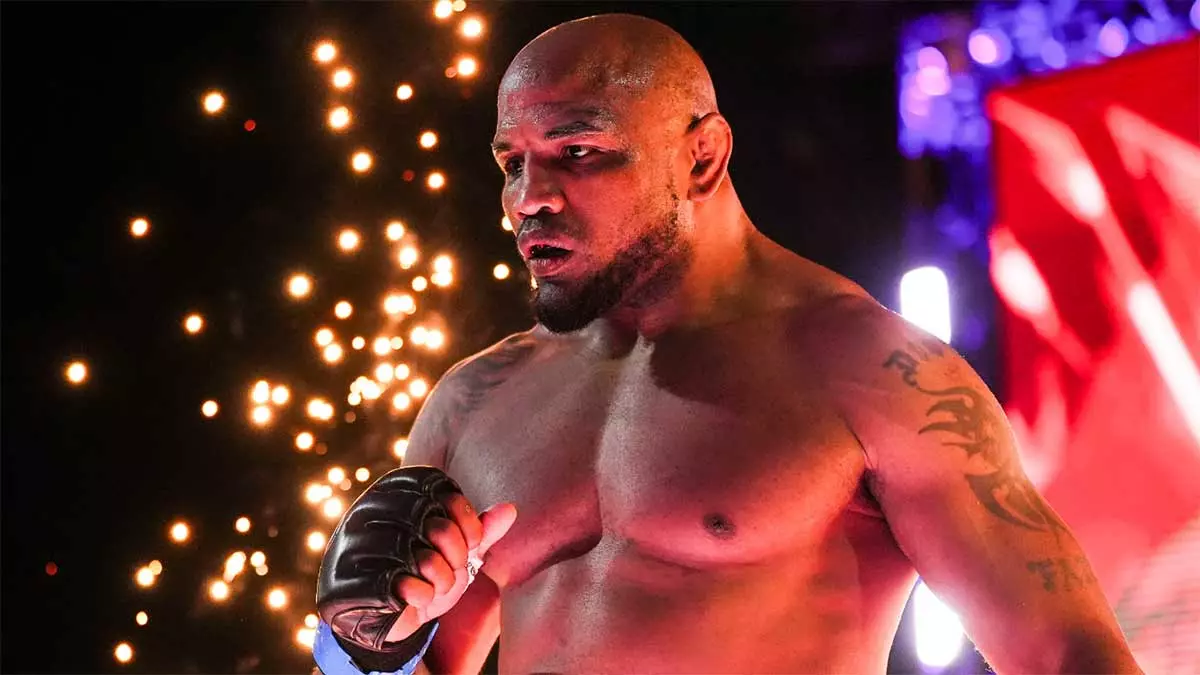 Йоэль Ромеро