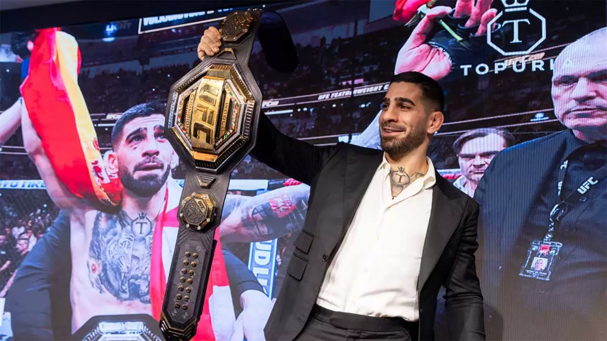 Илия Топурия