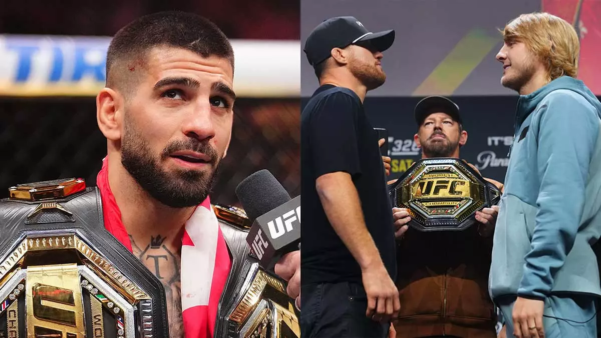 Илия Топурия, Джастин Гэйтжи и Пэдди Пимблетт