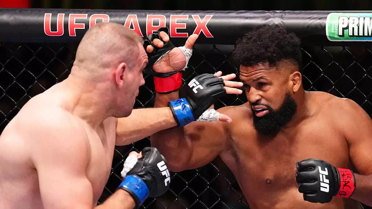 Анте Делия и Вальдо Кортес-Акоста