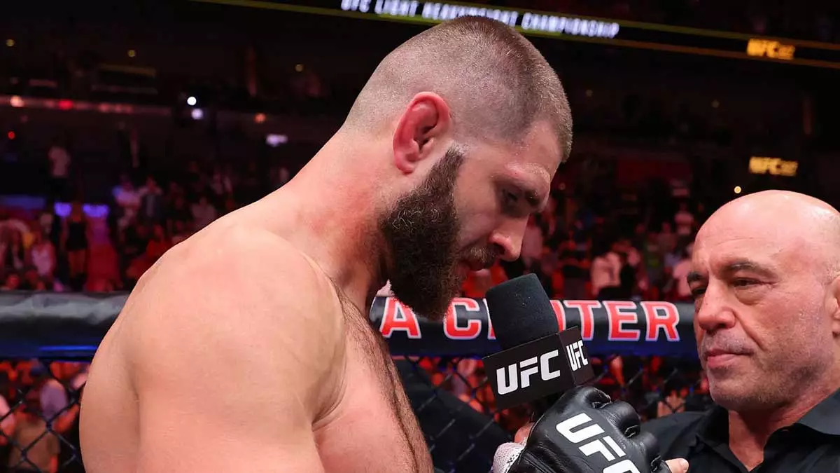 Иржи Прохазка