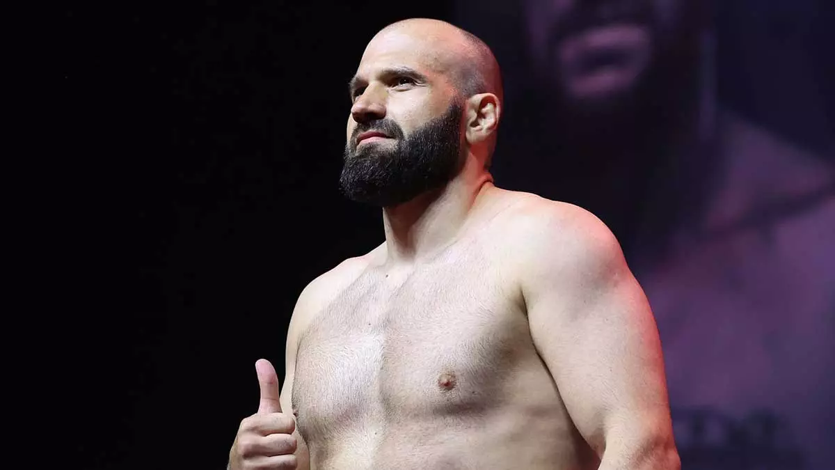 Азамат Мурзаканов