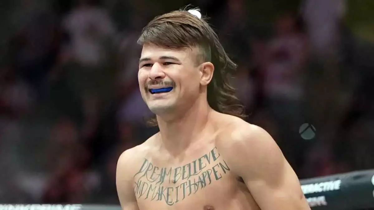 Диего Лопес