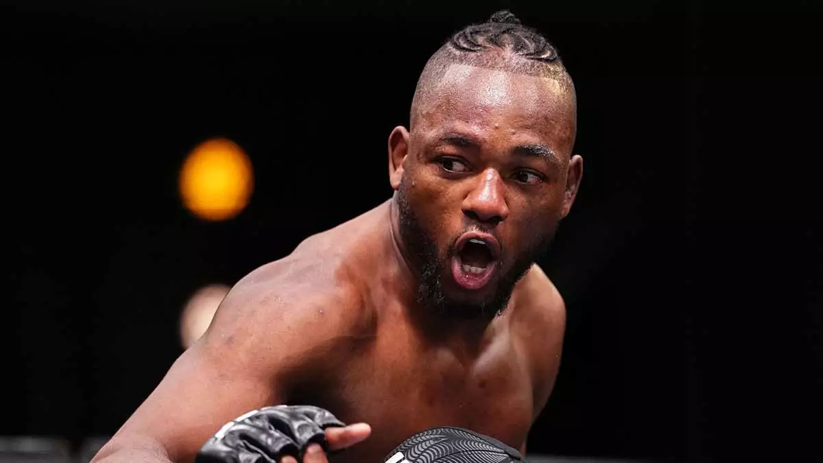 Манель Капе