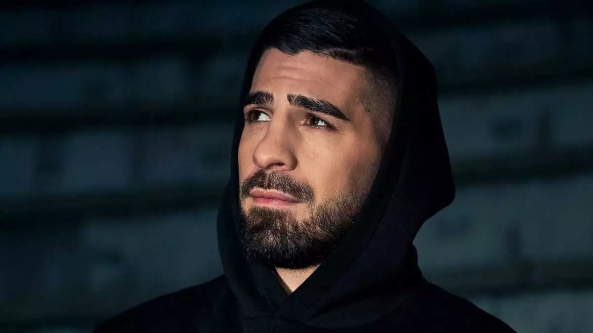 Илия Топурия