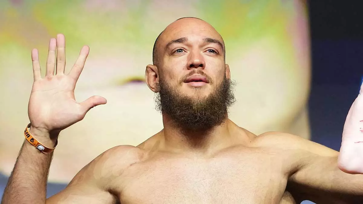 Вальтер Уокер