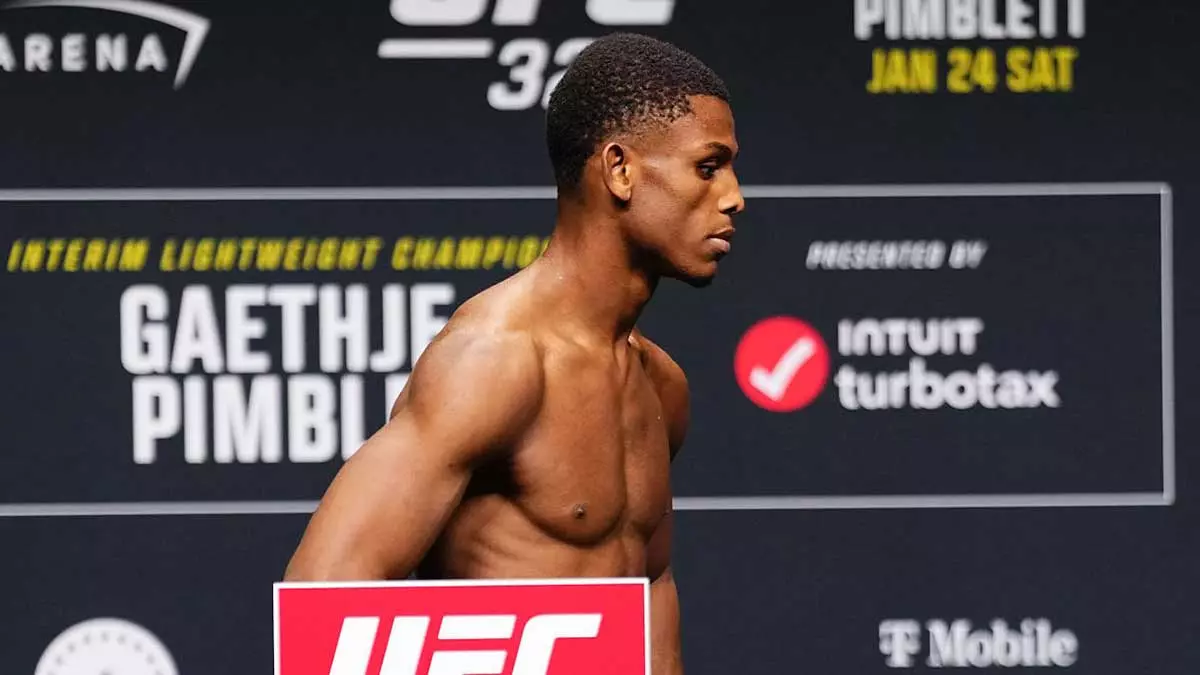 Кэмерон Смозермен