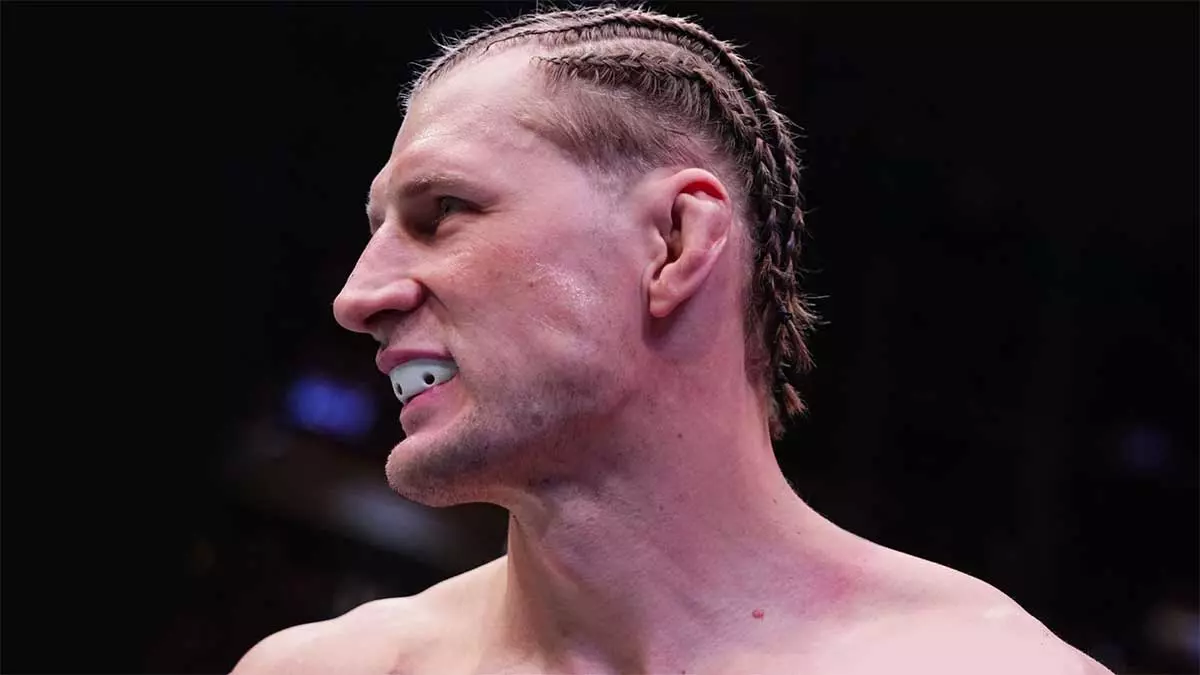 Александр Волков