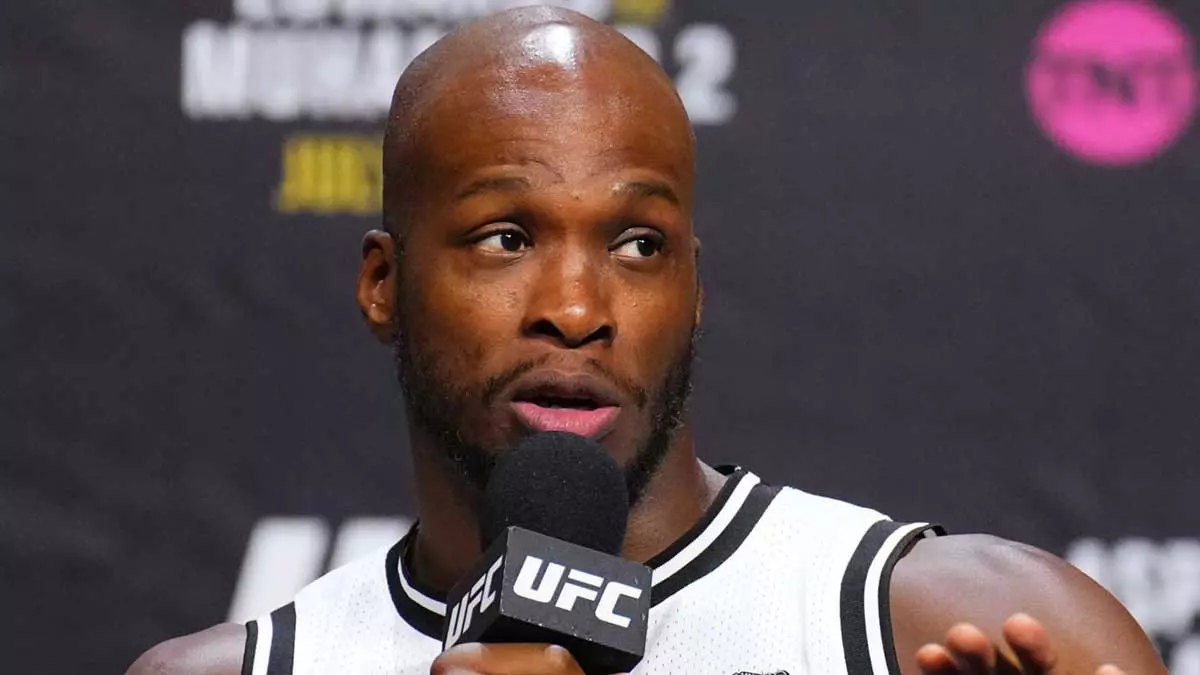 Майкл Пейдж