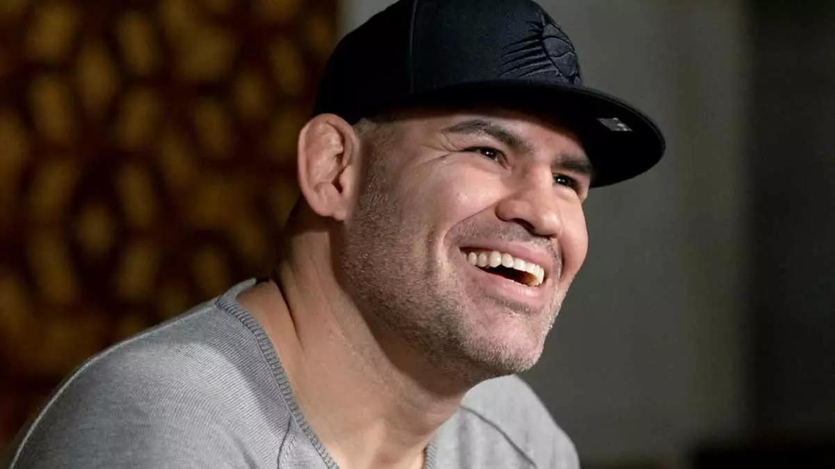 Кейн Веласкес